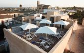 Туры в отель Petit Hotel Sant Miquel - Adults Only Туры в отель Petit Hotel Sant Miquel - Adults Only