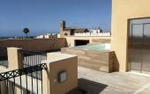 Туры в отель Petit Hotel Sant Miquel - Adults Only Туры в отель Petit Hotel Sant Miquel - Adults Only