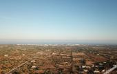 Туры в отель Petit Hotel Sant Miquel - Adults Only Туры в отель Petit Hotel Sant Miquel - Adults Only