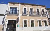 Туры в отель Petit Hotel Sant Miquel - Adults Only Туры в отель Petit Hotel Sant Miquel - Adults Only