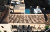 Туры в отель Petit Hotel Sant Miquel - Adults Only Туры в отель Petit Hotel Sant Miquel - Adults Only