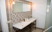 Туры в отель Petit Hotel Sant Miquel - Adults Only Туры в отель Petit Hotel Sant Miquel - Adults Only