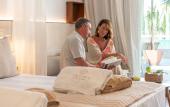 Туры в отель Ynaira Hotel & Spa Туры в отель Ynaira Hotel & Spa