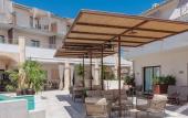 Туры в отель Ynaira Hotel & Spa Туры в отель Ynaira Hotel & Spa