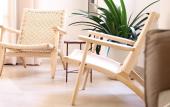 Туры в отель Ynaira Hotel & Spa Туры в отель Ynaira Hotel & Spa