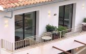 Туры в отель Ynaira Hotel & Spa Туры в отель Ynaira Hotel & Spa