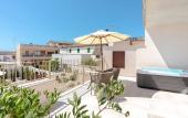 Туры в отель Ynaira Hotel & Spa Туры в отель Ynaira Hotel & Spa