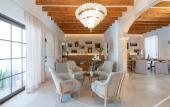Туры в отель Ynaira Hotel & Spa Туры в отель Ynaira Hotel & Spa