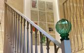 Туры в отель Ynaira Hotel & Spa Туры в отель Ynaira Hotel & Spa