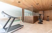 Туры в отель Ynaira Hotel & Spa Туры в отель Ynaira Hotel & Spa