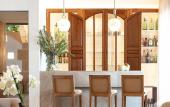 Туры в отель Ynaira Hotel & Spa Туры в отель Ynaira Hotel & Spa
