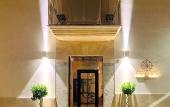 Туры в отель Ynaira Hotel & Spa Туры в отель Ynaira Hotel & Spa