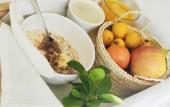 Туры в отель Ynaira Hotel & Spa Туры в отель Ynaira Hotel & Spa