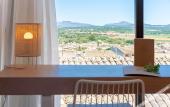 Туры в отель Ynaira Hotel & Spa Туры в отель Ynaira Hotel & Spa