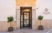 Туры в отель Ynaira Hotel & Spa Туры в отель Ynaira Hotel & Spa