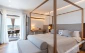 Туры в отель Ynaira Hotel & Spa Туры в отель Ynaira Hotel & Spa