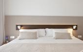 Туры в отель Ynaira Hotel & Spa Туры в отель Ynaira Hotel & Spa