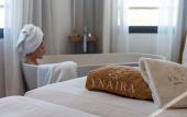 Туры в отель Ynaira Hotel & Spa Туры в отель Ynaira Hotel & Spa