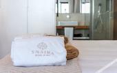 Туры в отель Ynaira Hotel & Spa Туры в отель Ynaira Hotel & Spa