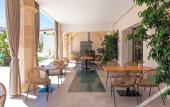 Туры в отель Ynaira Hotel & Spa Туры в отель Ynaira Hotel & Spa