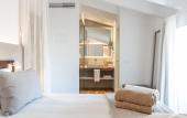 Туры в отель Ynaira Hotel & Spa Туры в отель Ynaira Hotel & Spa