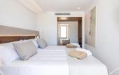 Туры в отель Ynaira Hotel & Spa Туры в отель Ynaira Hotel & Spa