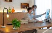 Туры в отель Ynaira Hotel & Spa Туры в отель Ynaira Hotel & Spa