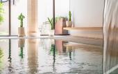 Туры в отель Ynaira Hotel & Spa Туры в отель Ynaira Hotel & Spa