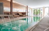 Туры в отель Ynaira Hotel & Spa Туры в отель Ynaira Hotel & Spa