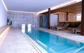 Туры в отель Ynaira Hotel & Spa Туры в отель Ynaira Hotel & Spa