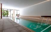 Туры в отель Ynaira Hotel & Spa Туры в отель Ynaira Hotel & Spa