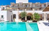 Туры в отель Ynaira Hotel & Spa Туры в отель Ynaira Hotel & Spa