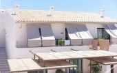 Туры в отель Ynaira Hotel & Spa Туры в отель Ynaira Hotel & Spa