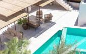 Туры в отель Ynaira Hotel & Spa Туры в отель Ynaira Hotel & Spa