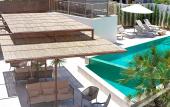 Туры в отель Ynaira Hotel & Spa Туры в отель Ynaira Hotel & Spa