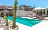 Туры в отель Ynaira Hotel & Spa Туры в отель Ynaira Hotel & Spa