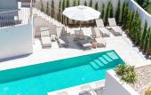 Туры в отель Ynaira Hotel & Spa Туры в отель Ynaira Hotel & Spa