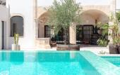 Туры в отель Ynaira Hotel & Spa Туры в отель Ynaira Hotel & Spa