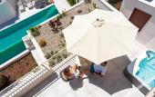 Туры в отель Ynaira Hotel & Spa Туры в отель Ynaira Hotel & Spa