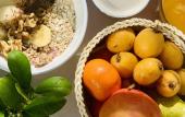 Туры в отель Ynaira Hotel & Spa Туры в отель Ynaira Hotel & Spa