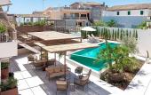 Туры в отель Ynaira Hotel & Spa Туры в отель Ynaira Hotel & Spa