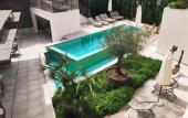 Туры в отель Ynaira Hotel & Spa Туры в отель Ynaira Hotel & Spa