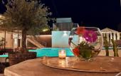 Туры в отель Ynaira Hotel & Spa Туры в отель Ynaira Hotel & Spa