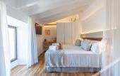 Туры в отель Ynaira Hotel & Spa Туры в отель Ynaira Hotel & Spa