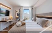 Туры в отель Ynaira Hotel & Spa Туры в отель Ynaira Hotel & Spa