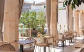 Туры в отель Ynaira Hotel & Spa Туры в отель Ynaira Hotel & Spa