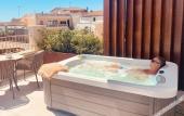Туры в отель Ynaira Hotel & Spa Туры в отель Ynaira Hotel & Spa