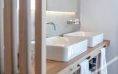 Туры в отель Ynaira Hotel & Spa Туры в отель Ynaira Hotel & Spa
