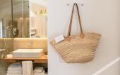 Туры в отель Ynaira Hotel & Spa Туры в отель Ynaira Hotel & Spa