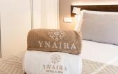 Туры в отель Ynaira Hotel & Spa Туры в отель Ynaira Hotel & Spa